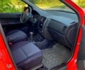 Хендай Гетц, об'ємом двигуна 1.4 л та пробігом 147 тис. км за 5100 $, фото 6 на Automoto.ua