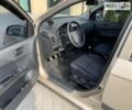 Хендай Гетц, объемом двигателя 1.4 л и пробегом 125 тыс. км за 4250 $, фото 12 на Automoto.ua