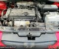 Хендай Гетц, об'ємом двигуна 1.4 л та пробігом 118 тис. км за 6200 $, фото 8 на Automoto.ua