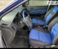 Хендай Гетц, об'ємом двигуна 1.4 л та пробігом 86 тис. км за 6450 $, фото 10 на Automoto.ua