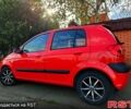 Хендай Гетц, объемом двигателя 1.4 л и пробегом 119 тыс. км за 6200 $, фото 4 на Automoto.ua