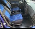 Хендай Гетц, об'ємом двигуна 1.4 л та пробігом 86 тис. км за 6450 $, фото 14 на Automoto.ua