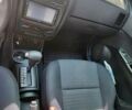 Хендай Гетц, объемом двигателя 1.4 л и пробегом 75 тыс. км за 7000 $, фото 6 на Automoto.ua