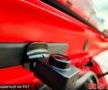 Хендай Гетц, об'ємом двигуна 1.4 л та пробігом 118 тис. км за 6200 $, фото 6 на Automoto.ua