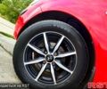Хендай Гетц, об'ємом двигуна 1.4 л та пробігом 118 тис. км за 6200 $, фото 3 на Automoto.ua