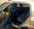 Хендай Гетц, об'ємом двигуна 1.4 л та пробігом 130 тис. км за 6250 $, фото 2 на Automoto.ua