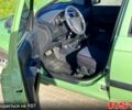 Хендай Гетц, объемом двигателя 1.4 л и пробегом 126 тыс. км за 6500 $, фото 1 на Automoto.ua