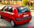 Хендай Гетц, об'ємом двигуна 14 л та пробігом 160 тис. км за 6600 $, фото 2 на Automoto.ua