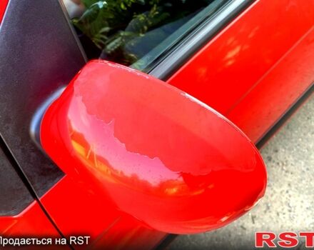 Хендай Гетц, об'ємом двигуна 1.4 л та пробігом 147 тис. км за 5100 $, фото 2 на Automoto.ua