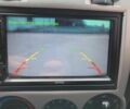 Хендай Гетц 2008 в Глухове на Automoto.ua Желтый Хендай Гетц, объемом двигателя 0 л и пробегом 157 тыс. км за 4900 $, фото 16 на Automoto.ua