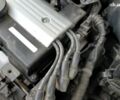 Хендай Гетц 2008 в Глухове на Automoto.ua Желтый Хендай Гетц, объемом двигателя 0 л и пробегом 157 тыс. км за 4900 $, фото 10 на Automoto.ua