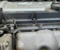 Хендай Гетц 2008 в Глухове на Automoto.ua Желтый Хендай Гетц, объемом двигателя 0 л и пробегом 157 тыс. км за 4900 $, фото 15 на Automoto.ua
