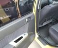 Хендай Гетц 2008 в Глухове на Automoto.ua Желтый Хендай Гетц, объемом двигателя 0 л и пробегом 157 тыс. км за 4900 $, фото 8 на Automoto.ua