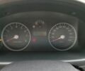 Хендай Гетц 2008 в Глухове на Automoto.ua Желтый Хендай Гетц, объемом двигателя 0 л и пробегом 157 тыс. км за 4900 $, фото 18 на Automoto.ua