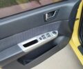 Хендай Гетц 2008 в Глухове на Automoto.ua Желтый Хендай Гетц, объемом двигателя 0 л и пробегом 157 тыс. км за 4900 $, фото 4 на Automoto.ua