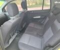 Хендай Гетц 2008 в Глухове на Automoto.ua Желтый Хендай Гетц, объемом двигателя 0 л и пробегом 157 тыс. км за 4900 $, фото 7 на Automoto.ua