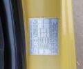 Хендай Гетц 2008 в Глухове на Automoto.ua Желтый Хендай Гетц, объемом двигателя 0 л и пробегом 157 тыс. км за 4900 $, фото 13 на Automoto.ua