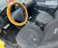 Желтый Хендай Гетц, объемом двигателя 1.4 л и пробегом 190 тыс. км за 4400 $, фото 10 на Automoto.ua