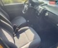 Желтый Хендай Гетц, объемом двигателя 1.1 л и пробегом 167 тыс. км за 4000 $, фото 8 на Automoto.ua