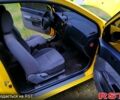 Жовтий Хендай Гетц, об'ємом двигуна 1.1 л та пробігом 300 тис. км за 1700 $, фото 4 на Automoto.ua