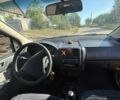 Желтый Хендай Гетц, объемом двигателя 1.1 л и пробегом 1 тыс. км за 1800 $, фото 7 на Automoto.ua