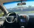 Жовтий Хендай Гетц, об'ємом двигуна 1.34 л та пробігом 255 тис. км за 3950 $, фото 8 на Automoto.ua
