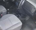 Желтый Хендай Гетц, объемом двигателя 1.1 л и пробегом 236 тыс. км за 2900 $, фото 4 на Automoto.ua
