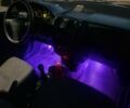 Желтый Хендай Гетц, объемом двигателя 1.3 л и пробегом 181 тыс. км за 2200 $, фото 12 на Automoto.ua