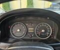 Желтый Хендай Гетц, объемом двигателя 1.34 л и пробегом 180 тыс. км за 5200 $, фото 20 на Automoto.ua