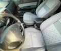 Жовтий Хендай Гетц, об'ємом двигуна 1.3 л та пробігом 216 тис. км за 2800 $, фото 4 на Automoto.ua