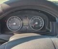 Хендай Гетц 2004 в Нежине на Automoto.ua Желтый Хендай Гетц, объемом двигателя 1.1 л и пробегом 222 тыс. км за 3500 $, фото 3 на Automoto.ua