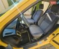 Желтый Хендай Гетц, объемом двигателя 1.34 л и пробегом 180 тыс. км за 5200 $, фото 9 на Automoto.ua