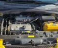 Хендай Гетц 2004 в Нежине на Automoto.ua Желтый Хендай Гетц, объемом двигателя 1.1 л и пробегом 222 тыс. км за 3500 $, фото 6 на Automoto.ua