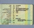 Желтый Хендай Гетц, объемом двигателя 1.4 л и пробегом 214 тыс. км за 3500 $, фото 14 на Automoto.ua