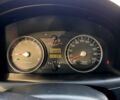 Жовтий Хендай Гетц, об'ємом двигуна 1.3 л та пробігом 216 тис. км за 2800 $, фото 5 на Automoto.ua