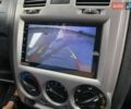 Желтый Хендай Гетц, объемом двигателя 1.34 л и пробегом 251 тыс. км за 3950 $, фото 17 на Automoto.ua