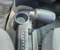 Желтый Хендай Гетц, объемом двигателя 1.3 л и пробегом 286 тыс. км за 3700 $, фото 4 на Automoto.ua