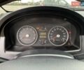Желтый Хендай Гетц, объемом двигателя 1.34 л и пробегом 251 тыс. км за 3950 $, фото 12 на Automoto.ua