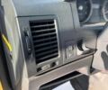 Желтый Хендай Гетц, объемом двигателя 0 л и пробегом 198 тыс. км за 3490 $, фото 17 на Automoto.ua