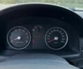 Желтый Хендай Гетц, объемом двигателя 1.4 л и пробегом 203 тыс. км за 4800 $, фото 21 на Automoto.ua