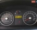 Желтый Хендай Гетц, объемом двигателя 1.4 л и пробегом 204 тыс. км за 5750 $, фото 14 на Automoto.ua
