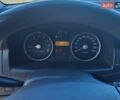 Желтый Хендай Гетц, объемом двигателя 1.59 л и пробегом 250 тыс. км за 4200 $, фото 4 на Automoto.ua
