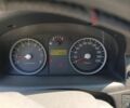Желтый Хендай Гетц, объемом двигателя 1.4 л и пробегом 217 тыс. км за 4700 $, фото 4 на Automoto.ua