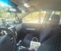 Желтый Хендай Гетц, объемом двигателя 1.4 л и пробегом 190 тыс. км за 4700 $, фото 5 на Automoto.ua