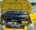 Жовтий Хендай Гетц, об'ємом двигуна 0 л та пробігом 220 тис. км за 3000 $, фото 6 на Automoto.ua