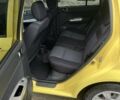 Хендай Гетц 2008 у Фастове на Automoto.ua Жовтий Хендай Гетц, об'ємом двигуна 1.6 л та пробігом 185 тис. км за 4999 $, фото 16 на Automoto.ua