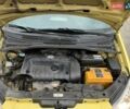 Хендай Гетц 2008 у Фастове на Automoto.ua Жовтий Хендай Гетц, об'ємом двигуна 1.6 л та пробігом 185 тис. км за 4999 $, фото 25 на Automoto.ua