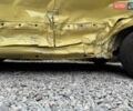 Желтый Хендай Гетц, объемом двигателя 1.4 л и пробегом 79 тыс. км за 3000 $, фото 35 на Automoto.ua