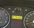 Желтый Хендай Гетц, объемом двигателя 1.4 л и пробегом 79 тыс. км за 3000 $, фото 64 на Automoto.ua
