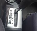 Желтый Хендай Гетц, объемом двигателя 1.6 л и пробегом 181 тыс. км за 4700 $, фото 14 на Automoto.ua